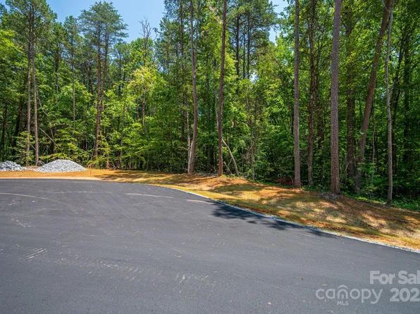 0 Oak Hill Ct #13C, Denver, NC 28037