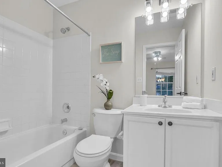14197 Autumn Cir — Photo 8