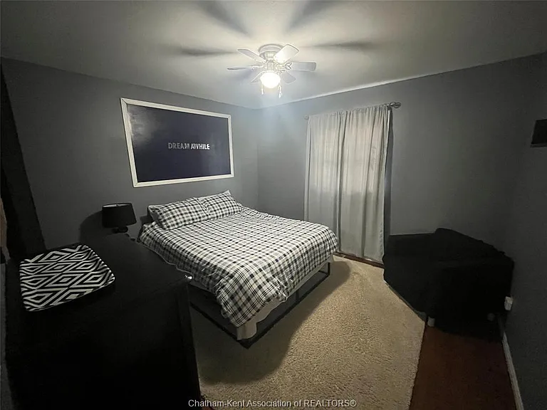 56 Mulberry Ct — Photo 7