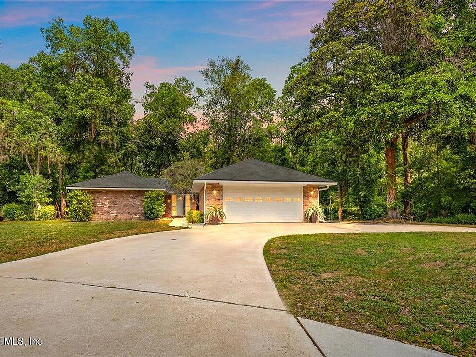 1st image of 8613 OSPREY Lane