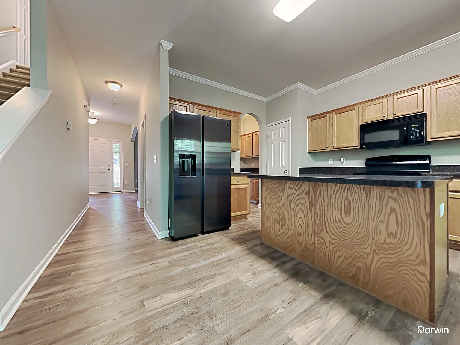 4 bed, 2.5 bath, 2278 sqft, $2,235 — Photo 4