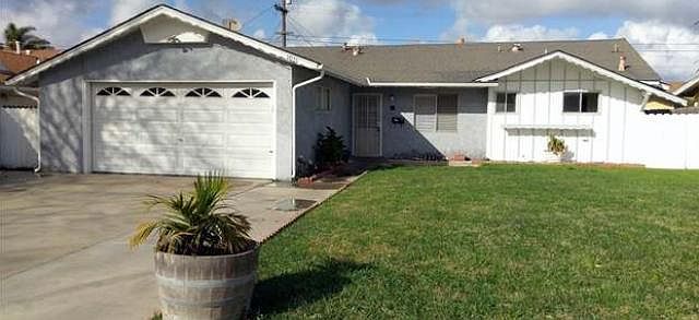 1st image of 1051 W Mariposa Way