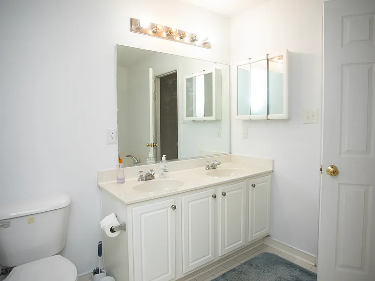 2918 Littlebury Dr — Photo 17