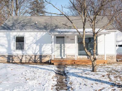 1105 E Saint Andrews Rd, Midland, MI, 48642