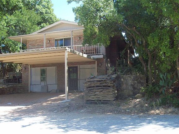 4th image of 6923 Emerald Dr