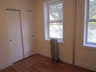 Rented by Reliance Realty Partners LLC 