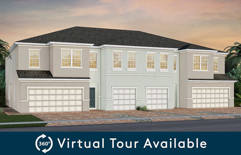 Navarre Plan, Ranchette Square, West Palm Beach, FL 33415 Zillow