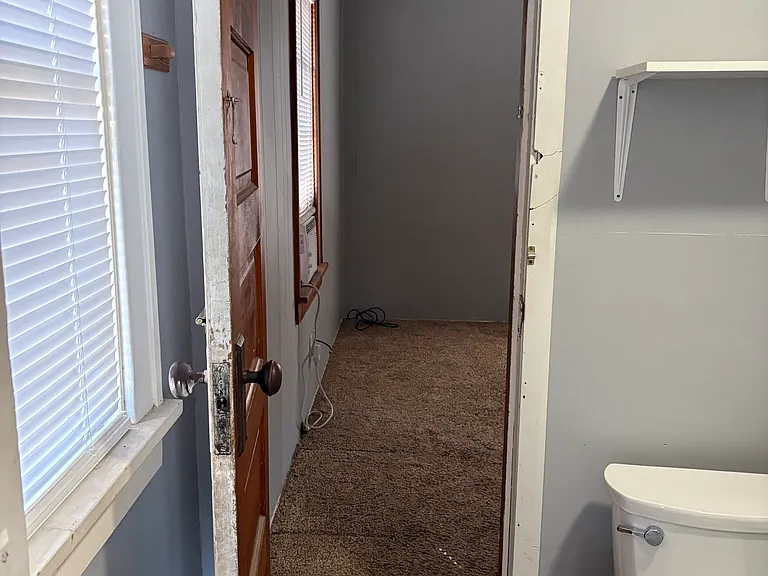 505 Walnut St — Photo 7