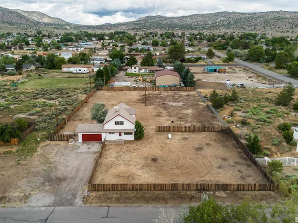 11595 Deodar Way, Reno, NV 89506