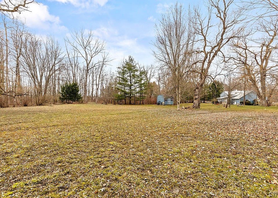 9517 Caughdenoy Rd, Brewerton, NY 13029 Zillow