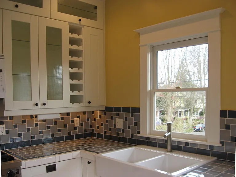 1602 NE Ravenna Blvd #B — Photo 7