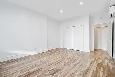 Rented by Crifasi Real Estate