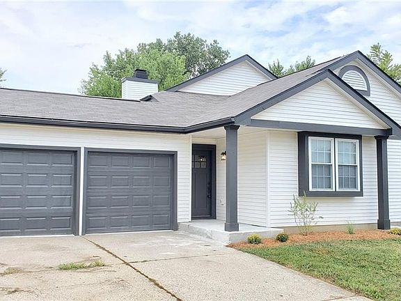 2nd image of 11404 E Dunshire Dr