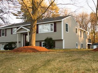 23 Beverly Ave, Salem, NH 03079