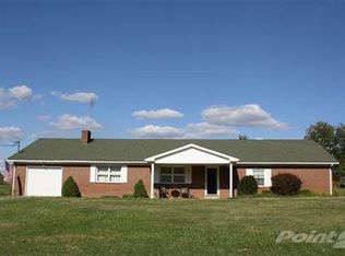 130 Jenkins Ln, Waco, KY