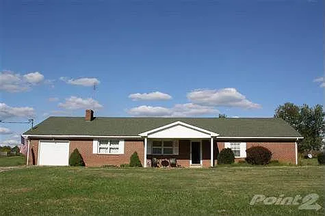 130 Jenkins Ln photo 1