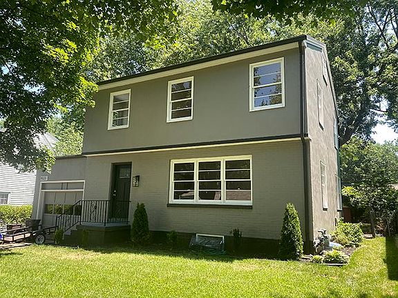 2nd image of 8321 Belleview Ave