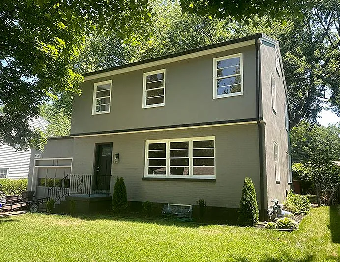8321 Belleview Ave — Photo 2