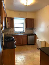 Rented by Jabour Realty Company