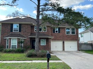 14434 Cypress Ridge Dr, Cypress, TX 77429