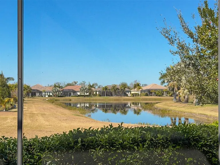 4610 Royal Dornoch Cir — Photo 17