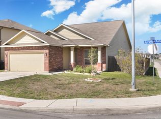 7123 Geranium Path, San Antonio, TX 78218