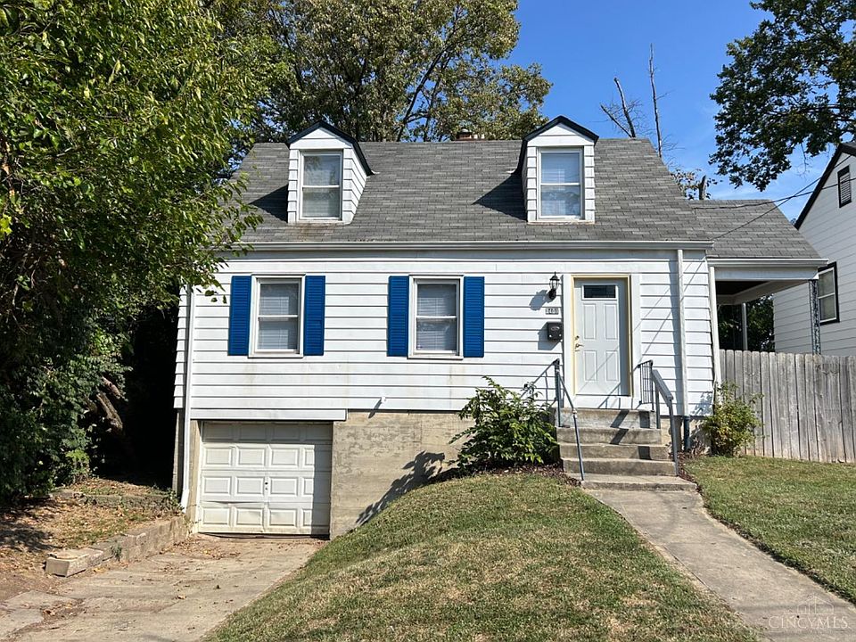 1st image of 2408 Westwood Northern Blvd