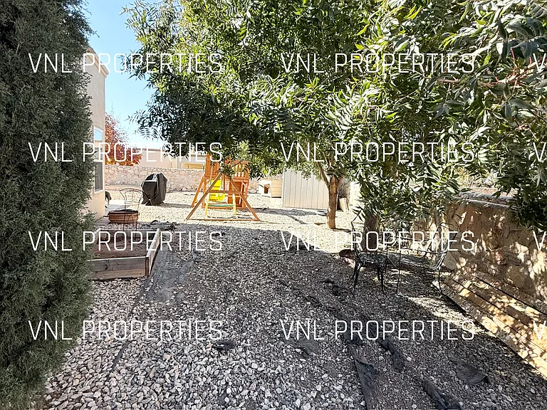 6420 Cayenne Dr — Photo 47