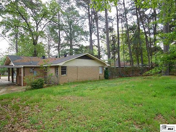 5th image of 102 Westwood Dr