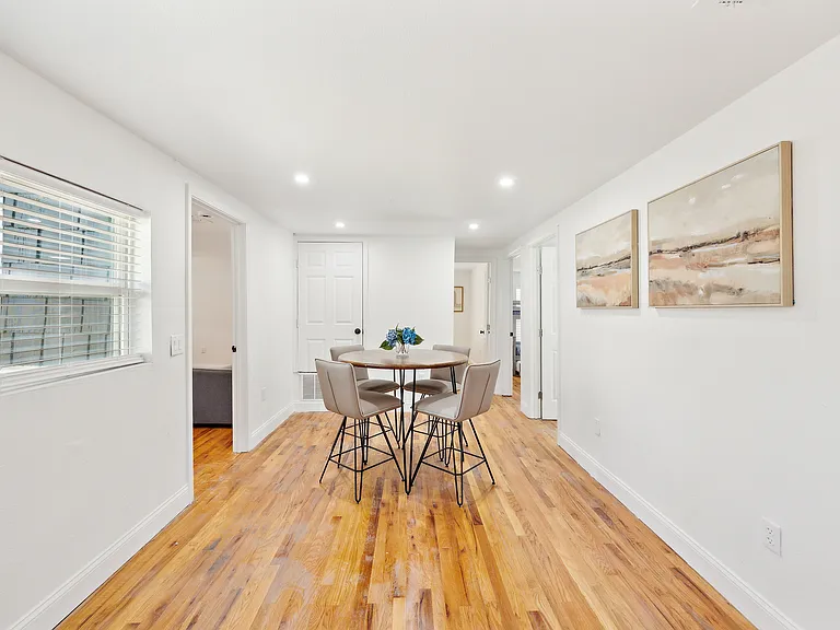 229 Sherman Dr — Photo 22
