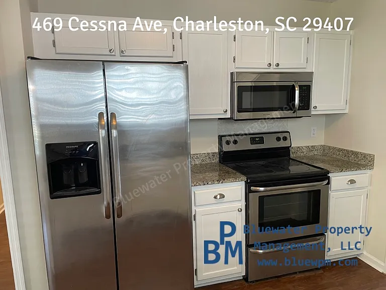 469 Cessna Ave — Photo 3