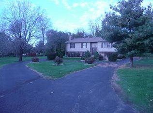 169 Calmes Blvd, Winchester, KY 40391