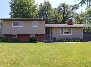 2289 Wickliffe Rd, Columbus, OH 43221