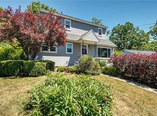 104 Trent Ln, Camillus, NY 13031