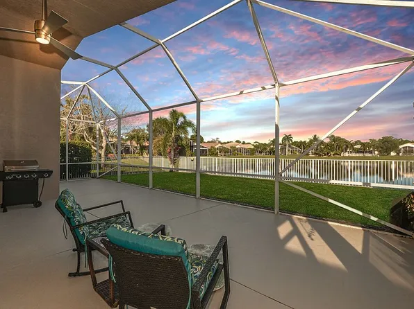 1039 SE Westminster Pl, Stuart, FL 34997