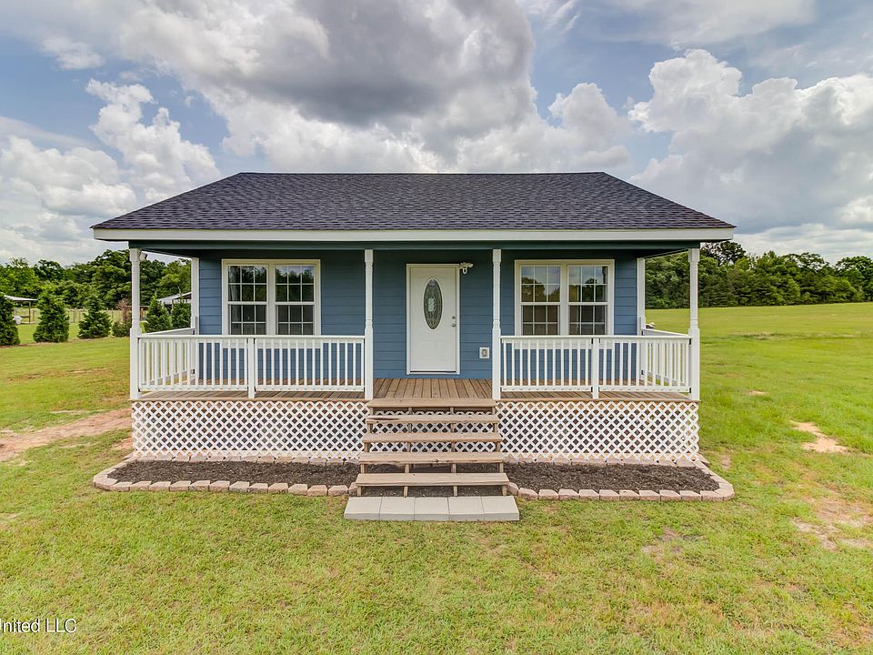 1st image of 23 Lilliemae Ln