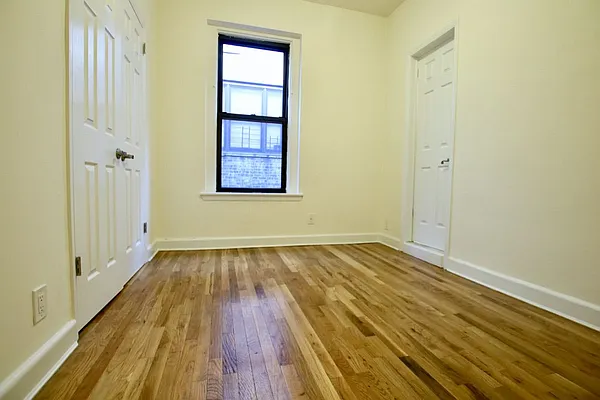 Rented by Elf Enterprises Inc | media 9