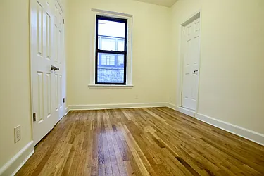 Rented by Elf Enterprises Inc