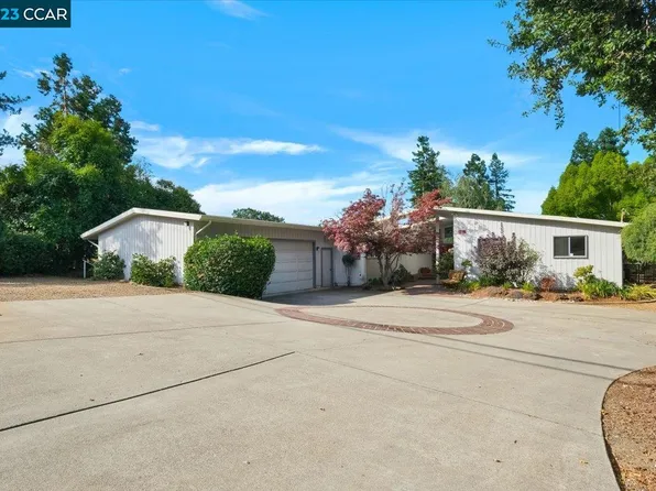 4774 Myrtle Dr, Concord, CA 94521