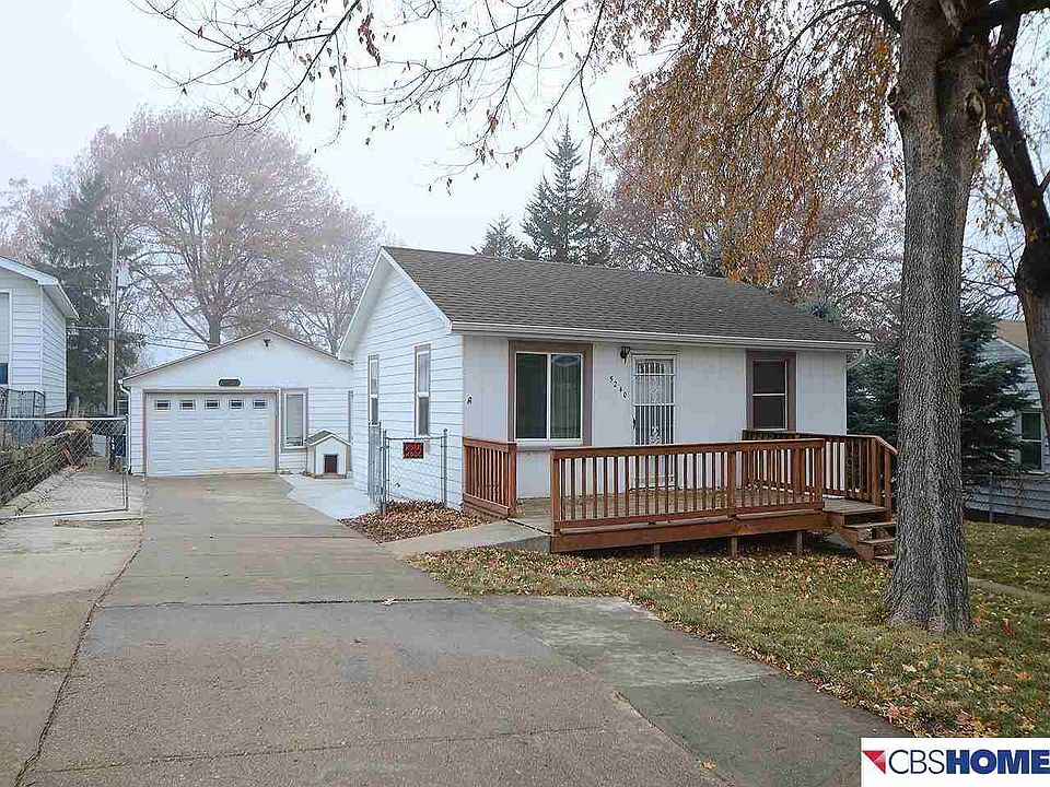 1st image of 5240 S 49th Ave