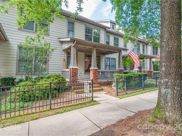 allen tate homes for sale in fort mill sc