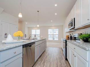 1508 Paige Pl, Townsend, DE 19734