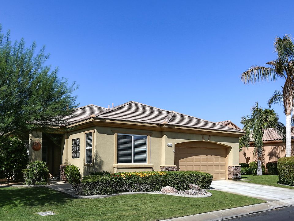 1st image of 43415 Saint Andrews Dr