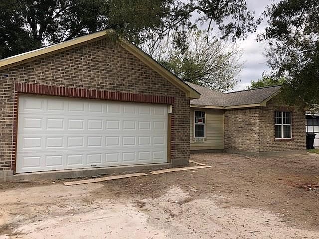 1st image of 1614 Twinbrooke Dr