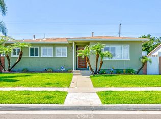 7861 La Fiesta Dr, Buena Park, CA 90620
