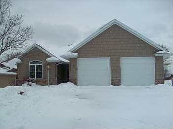 1st image of 522 Golf Side Ct Unit 12