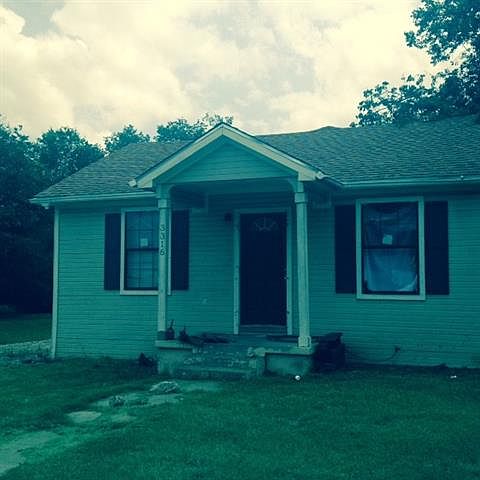1st image of 3316 Hanger Ave