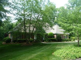 449 Westchester Rd, Statesville, NC 28625