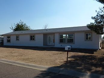 1st image of 3623 W Irma Ln