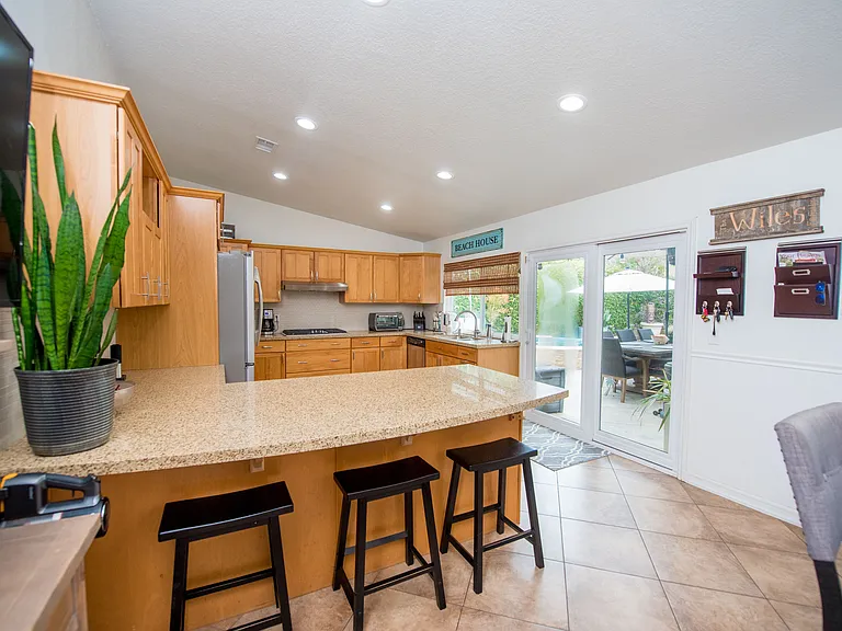 9862 Chance Cir — Photo 9